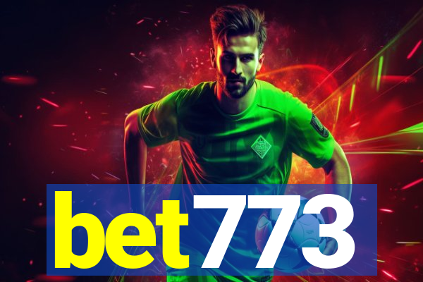 bet773