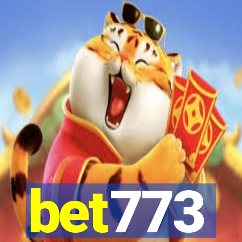 bet773