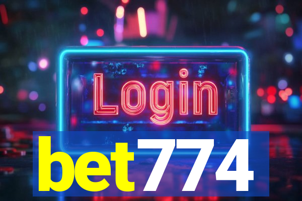 bet774