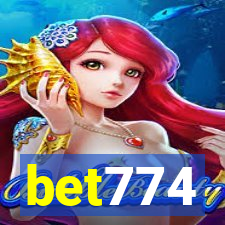 bet774