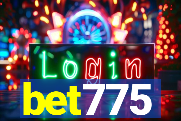 bet775