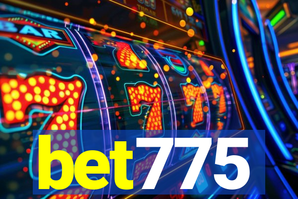 bet775