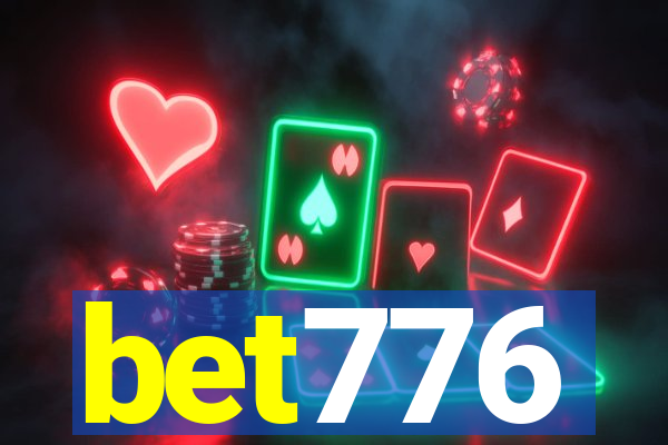 bet776