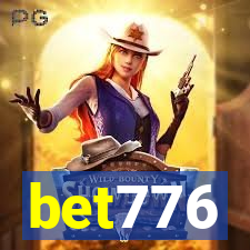 bet776