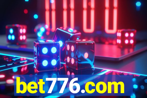 bet776.com