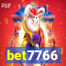 bet7766