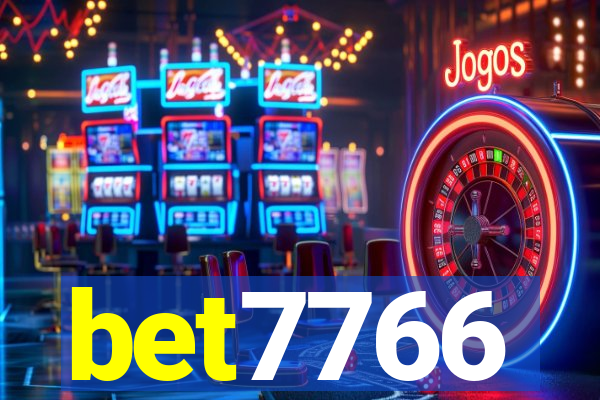 bet7766