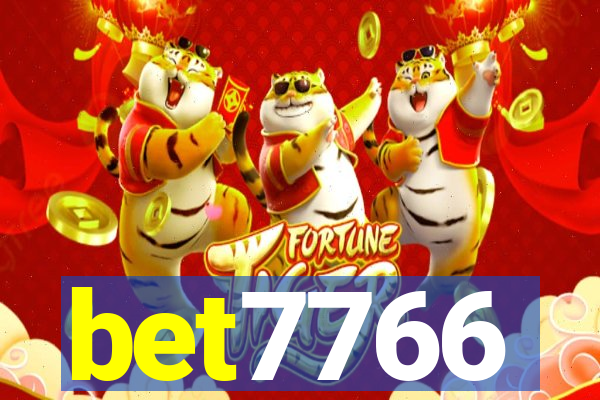 bet7766