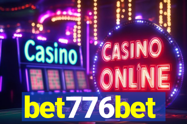 bet776bet