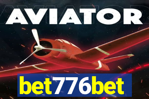 bet776bet