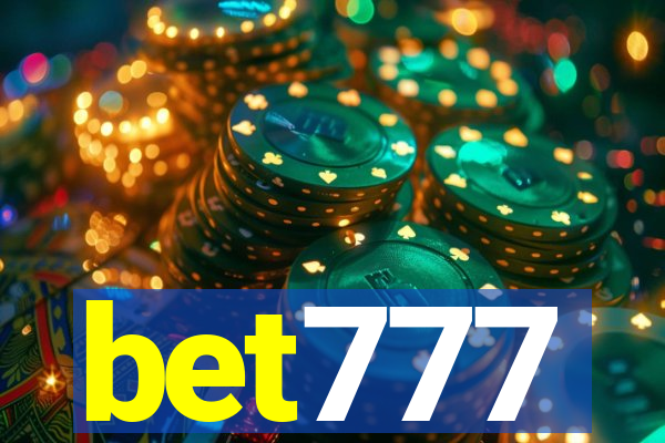 bet777