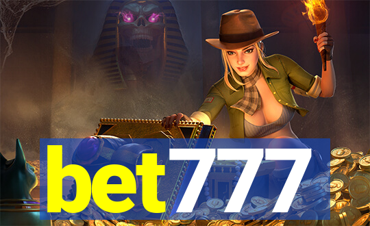 bet777