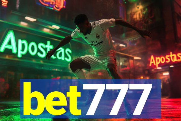 bet777