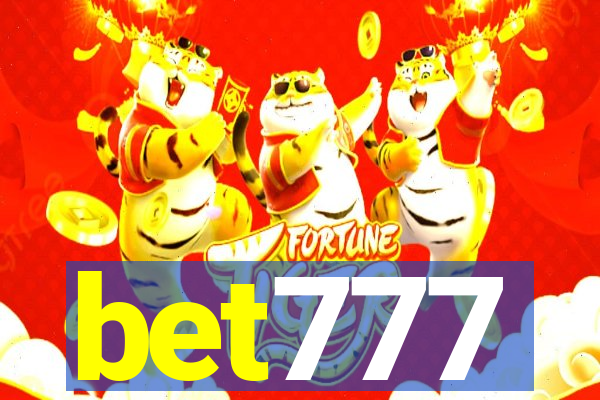 bet777