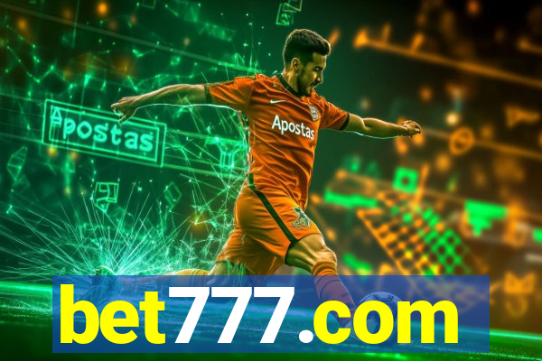 bet777.com