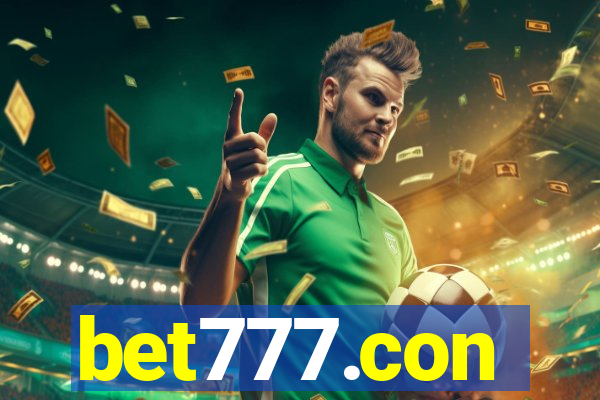 bet777.con