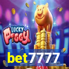 bet7777