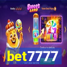 bet7777