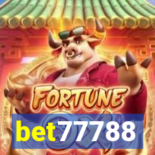 bet77788