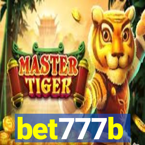 bet777b