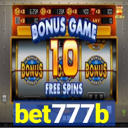 bet777b