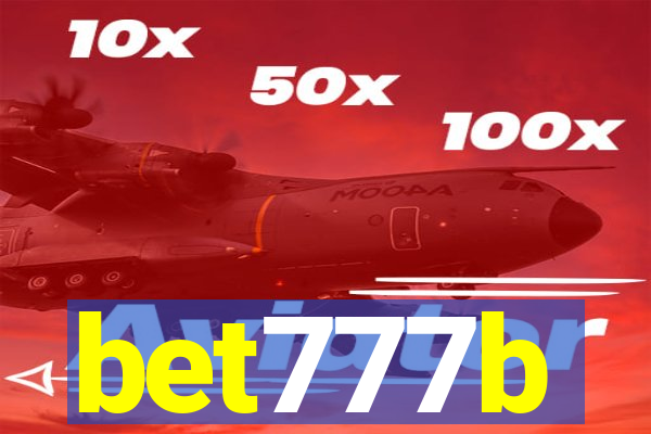 bet777b