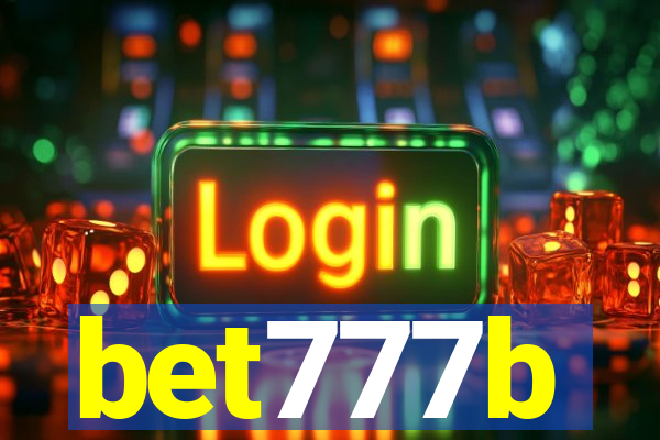 bet777b