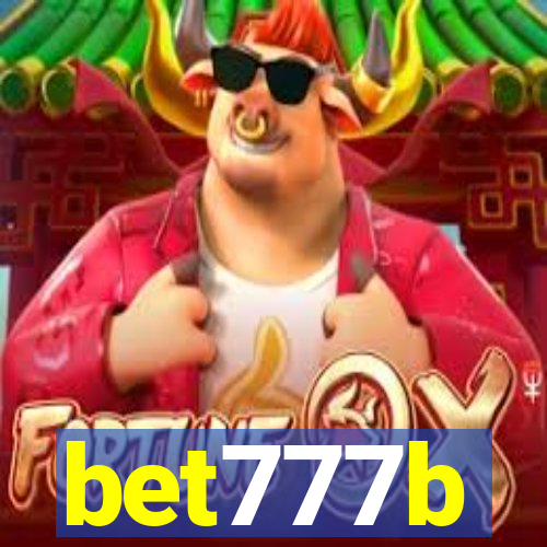 bet777b