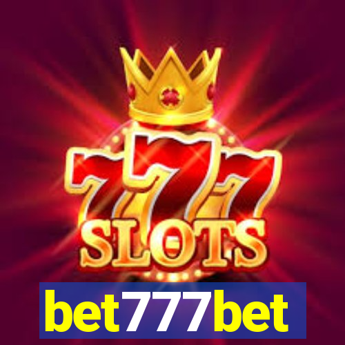 bet777bet