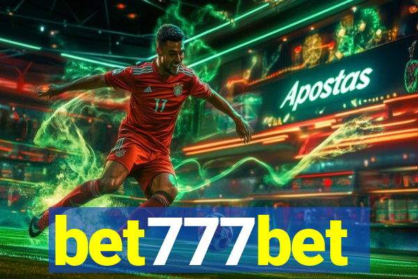 bet777bet