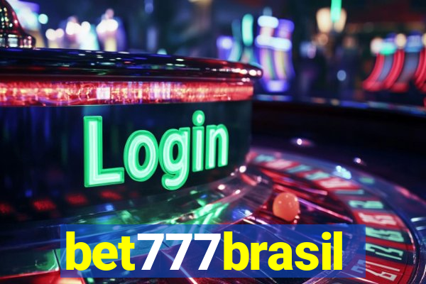 bet777brasil