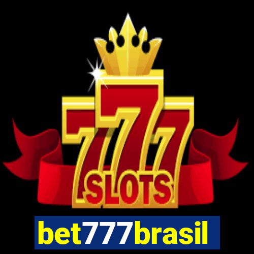 bet777brasil