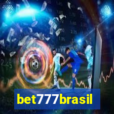 bet777brasil