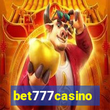 bet777casino