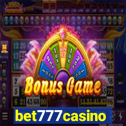 bet777casino