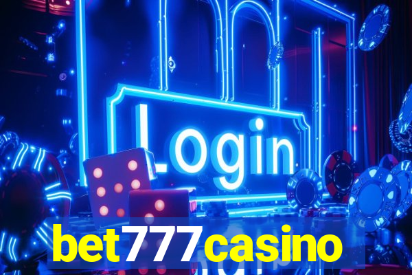 bet777casino