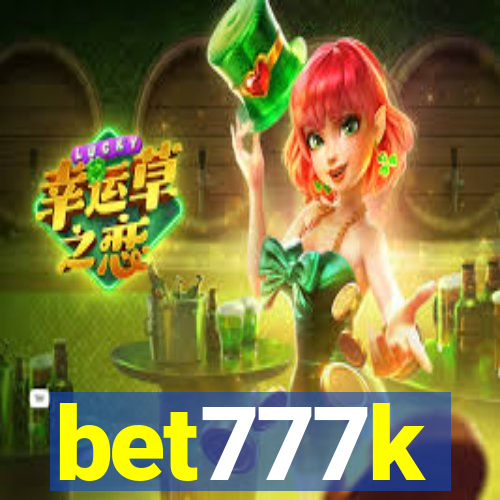 bet777k