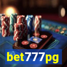 bet777pg