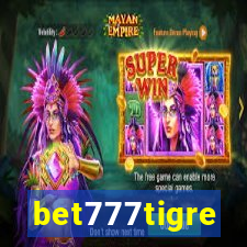 bet777tigre