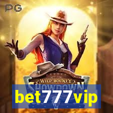 bet777vip