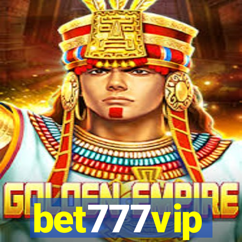 bet777vip