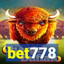 bet778