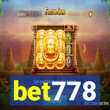 bet778