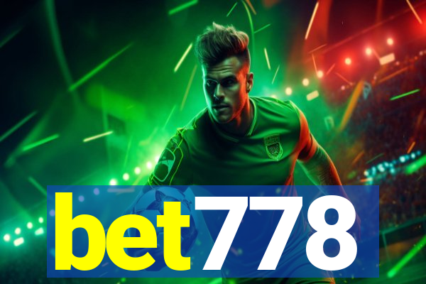 bet778