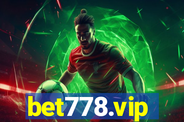 bet778.vip