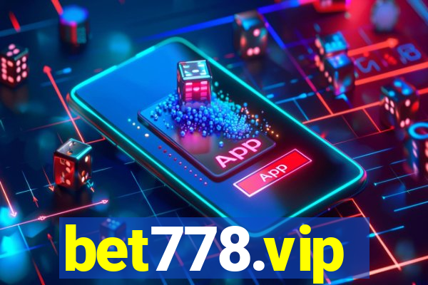 bet778.vip