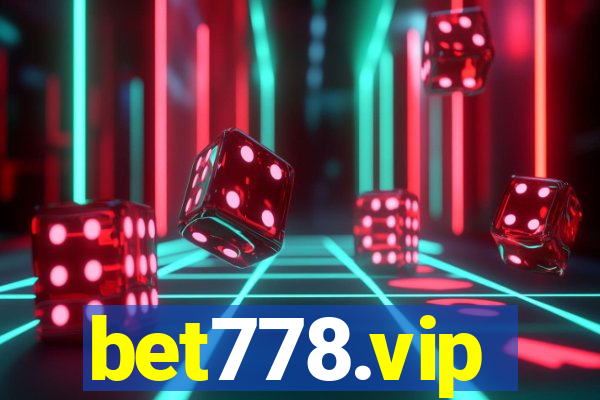 bet778.vip