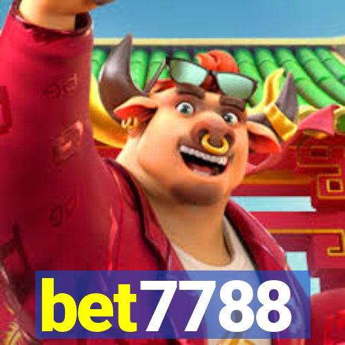 bet7788