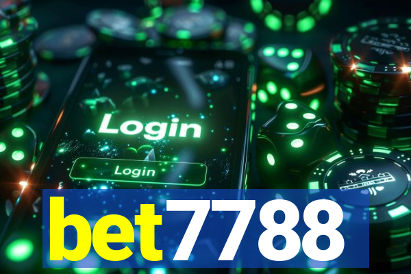 bet7788