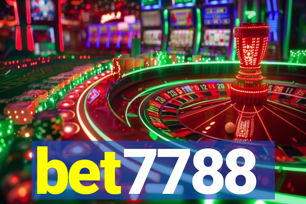 bet7788